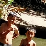 Jerry Maki - @jerrymaki36 - Instagram