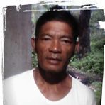 Jerry Maki - Facebook