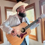 Jerry Maki - @hellbillyoutlaw81 - Instagram