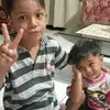 Jerry Maki - @jerrymaki4 - TikTok