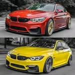 Jerry Maki - @maki.jerry - Instagram