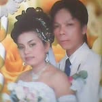 Jerry Maki - @jerrymaki - Instagram