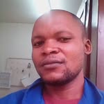 Jerry Makiese Ngoma - @jerry_makiese - Instagram