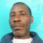 Jerry Makila - @jerry_makila - Instagram