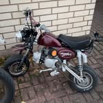 Jerry Mäkinen - @makinenjerry - Instagram