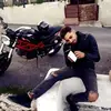 Jerry Makis - @jerrymakis - TikTok