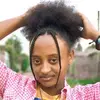 jerrymaki547 - @jerrymaki547 - TikTok