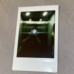 Jerrymäki - @jere_maki_ - Instagram
