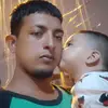jerrymakiaveliko - @jerrymakiaveliko - TikTok