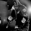 jerrymakicastillo - @jerrymakicastillo - TikTok
