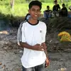 JerryMakiing_26 - @jerrymakiing - TikTok