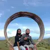 jerrymakitid - @jerrymakitid - TikTok