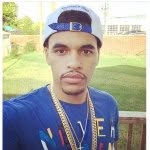 Processing - @jerry_making_bandz - Instagram
