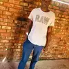 user8196802071172 - @jerrymakitla5 - TikTok