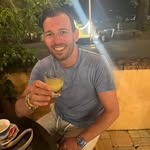 Jerry Gerardus Malcolm Deben - @jerrygerardusmalcolm - Instagram