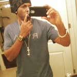 Jerry Malcolm - @ultimateinvestor - Instagram