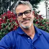 Jerry Malcolm - @jerry.malcolm7 - TikTok