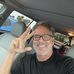 Jerry Malcolm - Facebook
