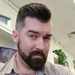 Jerry Malcolm - @jerryfromtheblock1 - Instagram