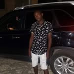 Jerry Malcolm - @jerrymalcolm7 - Instagram