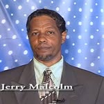 Jerry Malcolm - @jerrymalcolm7790 - Instagram