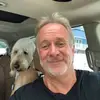 Jerry Malcolm - @jerrymalcolm4 - TikTok