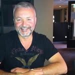 Jerry Malcolm - @jerrymalcolm554 - Instagram