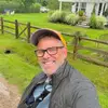 Jerry Malcolm - @jerry.malcolm2 - TikTok