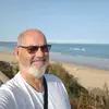 Jerry Malcolm - @jerry.malcolm74 - TikTok