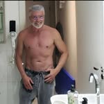 jerry Malcolm - @jerr4775 - Instagram