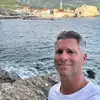 Jerry malcolm - @jerry_malcolm - TikTok