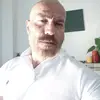 jerry malcolm - @jerrymalcolm - TikTok
