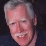 Jerry Malcolm - @jerry_w_malcolm - Instagram