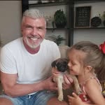 jerry Malcolm - @jerry55609 - Instagram