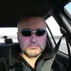 Jerry Malcolm - @jerry.malcolm4 - TikTok