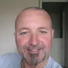 Jerry Malcolm - @jerrymalcolm8 - TikTok