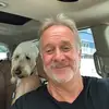 Jerry Malcolm - @jerry_malcolm_6 - TikTok