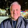 Jerry Malcolm - @jerry.malcolm62 - TikTok