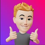 @jerrymalcolm086 - Instagram