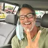 jerry.malcolm1 - @jerry.malcolm1 - TikTok