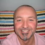 JERRYMALCOLM - @jerrymalcolm42 - Instagram