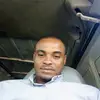 Malcolm - @jerry_malcolm01 - TikTok
