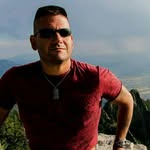 malcolm jerry - @malcolm_jerry1 - Instagram