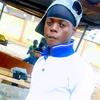 Adex fhonisure@123 - @jerry.malcom6 - TikTok