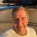 Jerry Malcom - Facebook