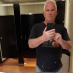 Jerry Malcom - @jerrymalcom19 - Instagram