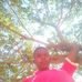 Malcom Jerry - Facebook