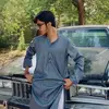 جیری._.ملک - @jerry._.malik - TikTok