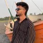 ♠️_malik_♠️ - @jerry._malik - Instagram