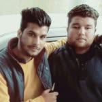 Aamir Malik - @jerry_malik_ - Instagram